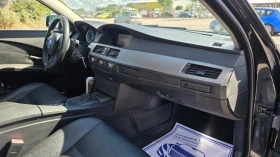 BMW 525 525i/218hp/M-PACKET - 11499 лв. / 5879.35 € - 56745740 12