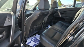 BMW 525 525i/218hp/M-PACKET - 11499 лв. / 5879.35 € - 56745740 8