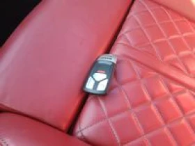 Audi S5 PRESTIGE CARFAX АВТО КРЕДИТ  | Mobile.bg — изображение 6