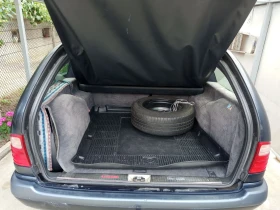 Mercedes-Benz 200 E | Mobile.bg    8