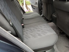 Mercedes-Benz 200 E | Mobile.bg    16