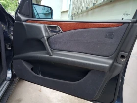 Mercedes-Benz 200 E | Mobile.bg    15