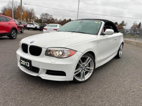 BMW 135 CARFAX АВТО КРЕДИТ 