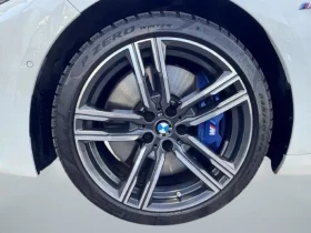 BMW 850 i M Coupe xDrive = Individual = Гаранция - 144340 лв. / 73799.87 € - 40871401 6