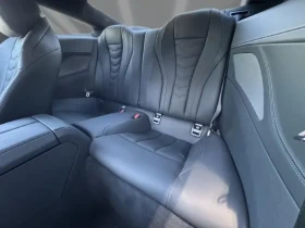 BMW 850 i M Coupe xDrive = Individual = Гаранция - 144340 лв. / 73799.87 € - 40871401 12