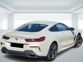 BMW 850 i M Coupe xDrive = Individual = Гаранция - 144340 лв. / 73799.87 € - 40871401 5