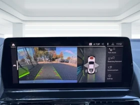 BMW 850 i M Coupe xDrive = Individual = Гаранция - 144340 лв. / 73799.87 € - 40871401 10