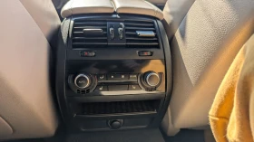 BMW 550 M, снимка 4