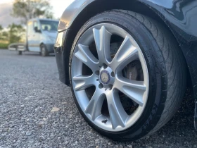 Mercedes-Benz CLK - 6499 лв. / 3322.89 € - 37361030 10