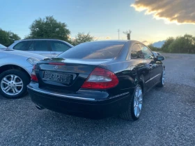 Mercedes-Benz CLK - 6499 лв. / 3322.89 € - 37361030 4