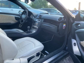 Mercedes-Benz CLK - 6499 лв. / 3322.89 € - 37361030 8