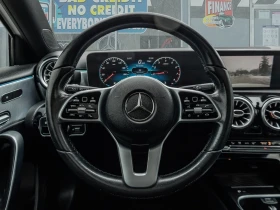 Mercedes-Benz A 250 * 4MATIC Hatch * CARFAX * БЕЗ ПЪРВОНАЧАЛНА ВНОСКА - 20950 € / 40974.64 лв. - 79818914 9