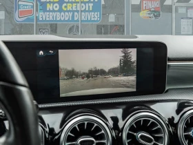 Mercedes-Benz A 250 * 4MATIC Hatch * CARFAX * БЕЗ ПЪРВОНАЧАЛНА ВНОСКА - 20950 € / 40974.64 лв. - 79818914 12