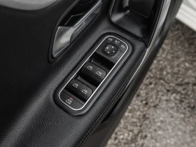 Mercedes-Benz A 250 * 4MATIC Hatch * CARFAX * БЕЗ ПЪРВОНАЧАЛНА ВНОСКА - 20950 € / 40974.64 лв. - 79818914 13