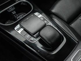 Mercedes-Benz A 250 * 4MATIC Hatch * CARFAX * БЕЗ ПЪРВОНАЧАЛНА ВНОСКА - 20950 € / 40974.64 лв. - 79818914 15
