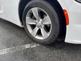 Dodge Charger * SXT * CARFAX * ЦЕНА ДО БГ, снимка 6