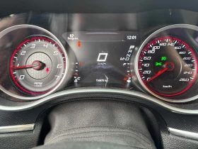 Dodge Charger * SXT * CARFAX * ЦЕНА ДО БГ, снимка 8