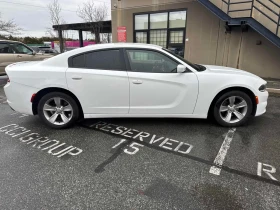Dodge Charger * SXT * CARFAX * ЦЕНА ДО БГ, снимка 3