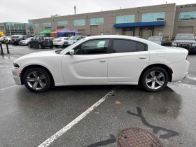 Dodge Charger * SXT * CARFAX * ЦЕНА ДО БГ, снимка 2