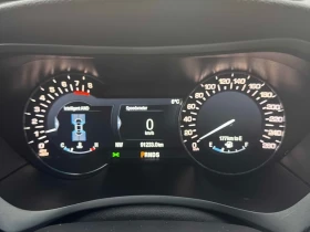 Lincoln Mkz * Reserve * CARFAX * ЦЕНА ДО БГ - 15600 € / 30510.95 лв. - 97357879 8