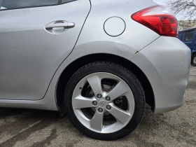 Toyota Auris T-spirit - 4500 € / 8801.24 лв. - 15489028 12