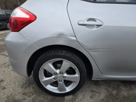 Toyota Auris T-spirit - 4500 € / 8801.24 лв. - 15489028 11