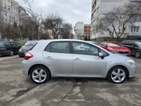 Toyota Auris T-spirit - 4500 € / 8801.24 лв. - 15489028 5