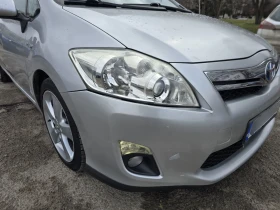 Toyota Auris T-spirit - 4500 € / 8801.24 лв. - 15489028 3