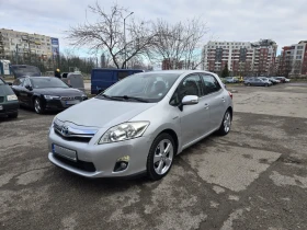 Toyota Auris T-spirit - 4500 € / 8801.24 лв. - 15489028 4