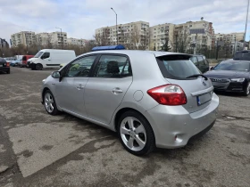 Toyota Auris T-spirit - 4500 € / 8801.24 лв. - 15489028 7