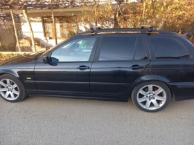 BMW 320 - 2600 € / 5085.16 лв. - 44852673 15