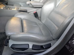 BMW 320 - 2600 € / 5085.16 лв. - 44852673 17