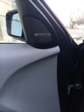 BMW 320 - 2600 € / 5085.16 лв. - 44852673 6