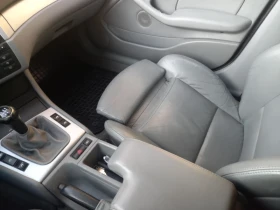 BMW 320 - 2600 € / 5085.16 лв. - 44852673 13