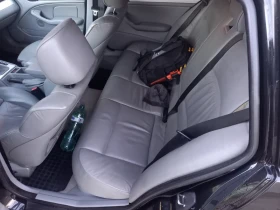 BMW 320 - 2600 € / 5085.16 лв. - 44852673 9