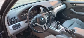 BMW 320 - 2600 € / 5085.16 лв. - 44852673 16