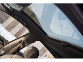 VW Golf GTI PERFORMANCE| Premium leather sport seats| Prem - 13200 € / 25816.96 лв. - 49948868 5