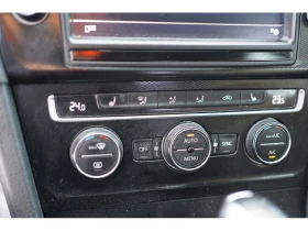 VW Golf GTI PERFORMANCE| Premium leather sport seats| Prem - 13200 € / 25816.96 лв. - 49948868 8