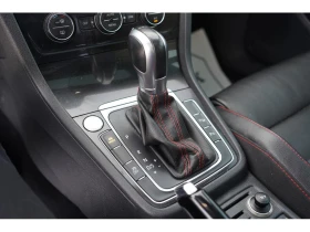 VW Golf GTI PERFORMANCE| Premium leather sport seats| Prem