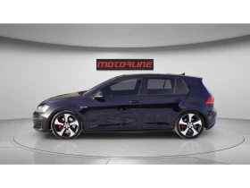 VW Golf GTI PERFORMANCE| Premium leather sport seats| Prem - 13200 € / 25816.96 лв. - 49948868 16