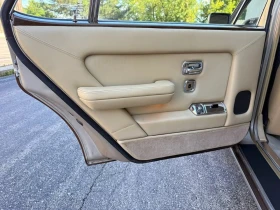 Rolls-Royce Silver Spur С РЕГИСТРАЦИЯ & АВТО КРЕДИТ, снимка 10