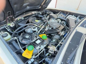 Rolls-Royce Silver Spur С РЕГИСТРАЦИЯ & АВТО КРЕДИТ, снимка 16