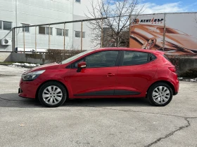 Renault Clio - 5500 € / 10757.07 лв. - 71722135 2