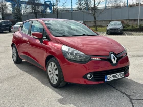 Renault Clio - 5500 € / 10757.07 лв. - 71722135 6