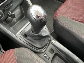 Renault Clio - 5500 € / 10757.07 лв. - 71722135 11