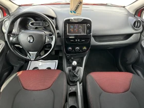Renault Clio - 5500 € / 10757.07 лв. - 71722135 10