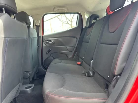 Renault Clio - 5500 € / 10757.07 лв. - 71722135 9