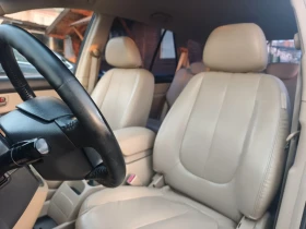 Kia Carens 2.0 I, снимка 11 - Автомобили и джипове - 53691561