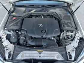 Mercedes-Benz C 250 - 15999 € / 31291.32 лв. - 30533384 8