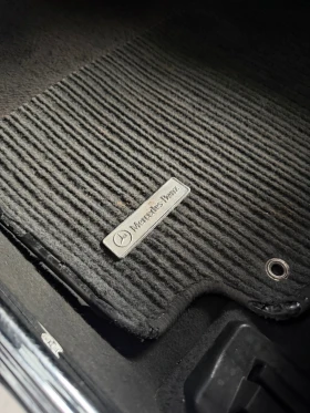 Mercedes-Benz S 320 Facelift - 1800 € / 3520.49 лв. - 64881866 16